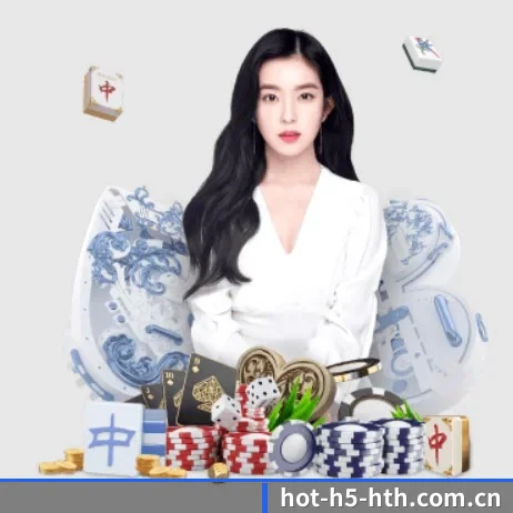 持续创新 - 布局下一代休闲娱乐生态,持续引领行业创新发展。